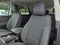 2026 Ford Explorer Active 100A