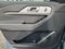 2026 Ford Explorer Active 100A