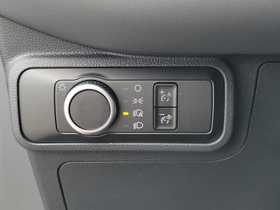 2026 Ford Explorer Active 100A