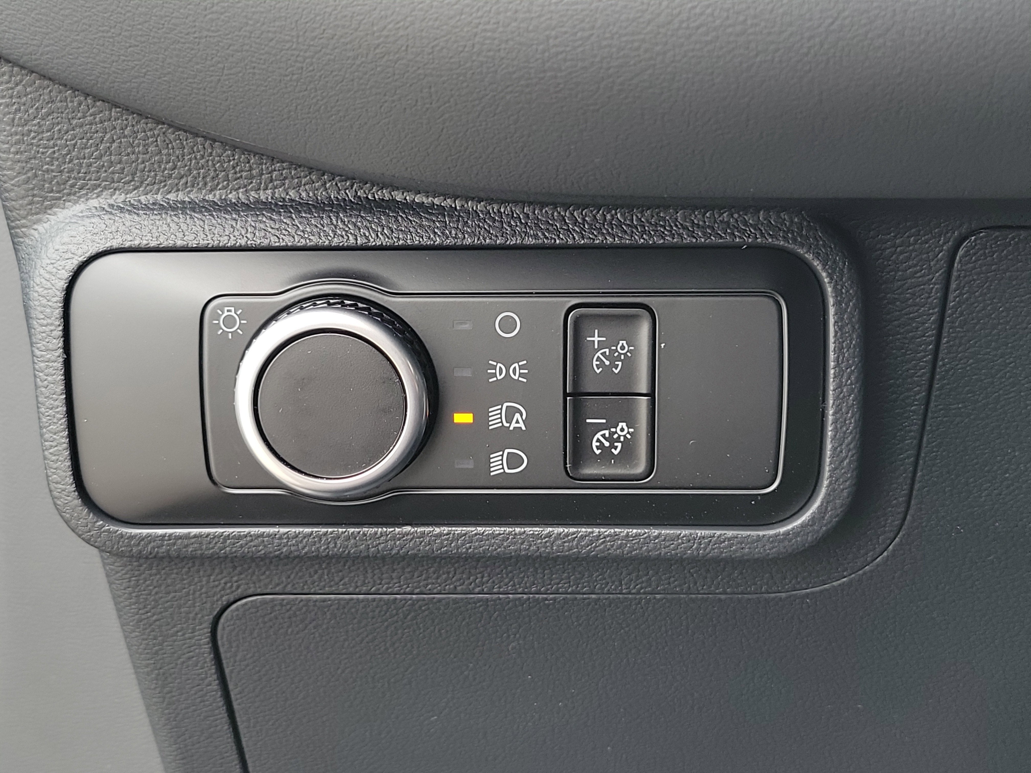 2026 Ford Explorer Active 100A