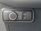 2026 Ford Explorer Active 100A