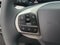 2026 Ford Explorer Active 100A