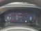 2026 Ford Explorer Active 100A