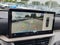 2026 Ford Explorer Active 100A
