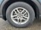 2026 Ford Explorer Active 100A
