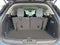 2026 Ford Explorer Active 100A