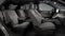 2027 Ford Explorer Platinum™