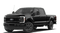 2027 Ford Super Duty F-250® XL