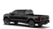 2027 Ford Super Duty F-250® XL