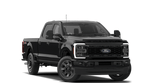 2027 Ford Super Duty F-250® XL