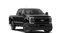 2027 Ford Super Duty F-250® XL