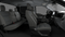 2027 Ford Super Duty F-250® XL