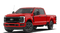 2027 Ford Super Duty F-250® XL