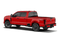 2027 Ford Super Duty F-250® XL