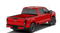 2027 Ford Super Duty F-250® XL