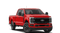 2027 Ford Super Duty F-250® XL