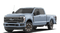 2027 Ford Super Duty F-250® King Ranch®