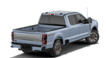 2027 Ford Super Duty F-250® King Ranch®