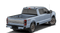 2027 Ford Super Duty F-250® King Ranch®