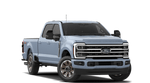2027 Ford Super Duty F-250® King Ranch®