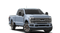 2027 Ford Super Duty F-250® King Ranch®