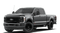 2027 Ford Super Duty F-250® Lariat®