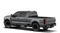 2027 Ford Super Duty F-250® Lariat®