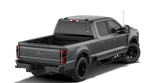 2027 Ford Super Duty F-250® Lariat®