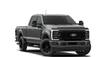 2027 Ford Super Duty F-250® Lariat®