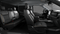 2027 Ford Super Duty F-250® Lariat®