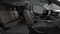 2027 Ford Super Duty F-250® XLT