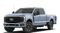 2027 Ford Super Duty F-250® Platinum®