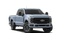2027 Ford Super Duty F-250® Platinum®