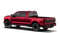 2027 Ford Super Duty F-250® Platinum®