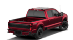 2027 Ford Super Duty F-250® Platinum®