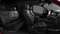 2027 Ford Super Duty F-250® Platinum®