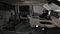 2027 Ford Super Duty F-250® Platinum®