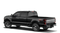 2027 Ford Super Duty F-250® King Ranch®