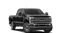 2027 Ford Super Duty F-250® King Ranch®