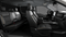 2027 Ford Super Duty F-250® Lariat®