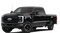 2026 Ford Super Duty F-250® Platinum®