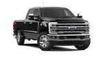 2026 Ford Super Duty F-250® King Ranch®