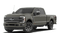 2027 Ford Super Duty F-250® Platinum®