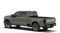 2027 Ford Super Duty F-250® Platinum®