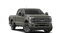 2027 Ford Super Duty F-250® Platinum®