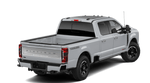 2026 Ford Super Duty F-250® Platinum®