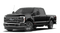 2027 Ford Super Duty F-250® Lariat®