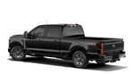 2027 Ford Super Duty F-250® Lariat®