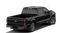 2027 Ford Super Duty F-250® Lariat®