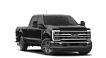 2027 Ford Super Duty F-250® Lariat®